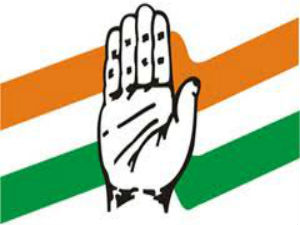 Congress is the richest party gets 2008 crore Congress is the richest party gets 2008 crore