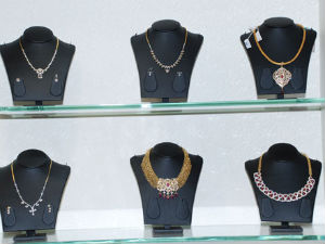 Sri Sai Gold Palace Bangalore Sri Sai Gold Palace Bangalore