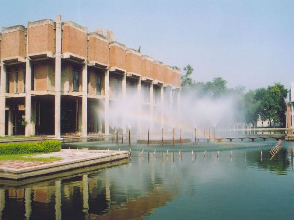 ಐಐಟಿ ಕಾನ್ಪುರ