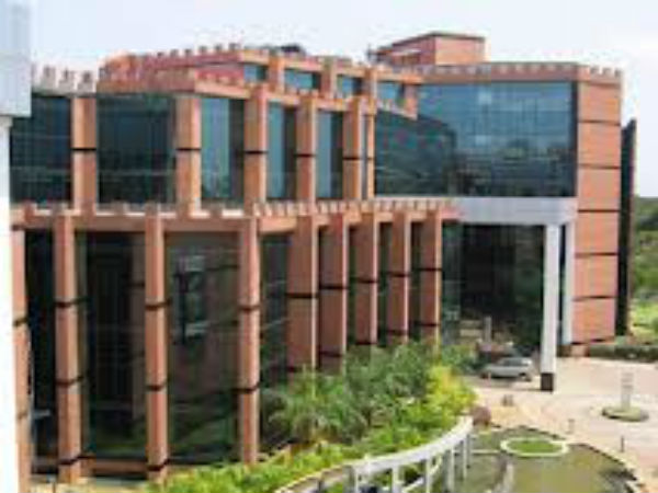 ಕೆಎಂಸಿ, ಮಂಗಳೂರು