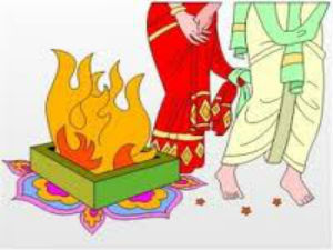 Kashmir brides for Kannada brahmin grooms Kashmir brides for Kannada brahmin grooms