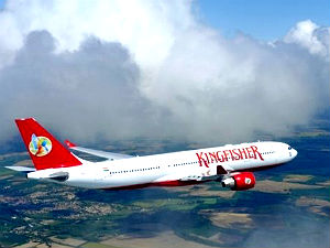 kf-air-hostess-aphimak-killed-evp-amuse-park-chennai kf-air-hostess-aphimak-killed-evp-amuse-park-chennai