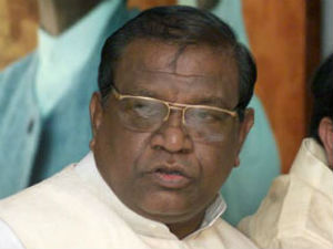 Bangaru Laxman Bangaru Laxman