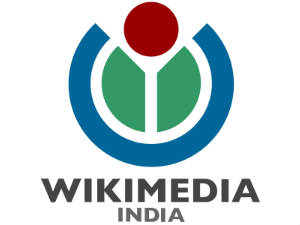 Bangalore wikipedia 50th meetup Bangalore wikipedia 50th meetup