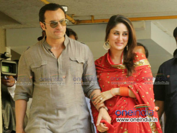 ತಾಜ್ ಹೋಟೆಲ್ ನ ಗಲಾಟೆ ಮುಳುವಾಗಿದೆ