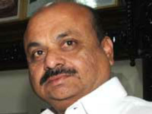 I will go with Yeddyurappa and will not leave him, Basavaraj Bommai I will go with Yeddyurappa and will not leave him, Basavaraj Bommai