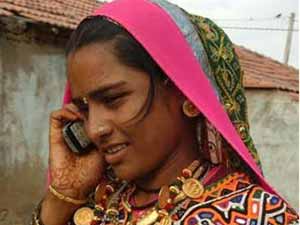 Bharti Airtel world's fourth largest mobile operator: Report Bharti Airtel world's fourth largest mobile operator: Report