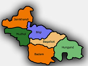 bagalkot-chariot-falls-into-drainage-techie-vittal-dies bagalkot-chariot-falls-into-drainage-techie-vittal-dies