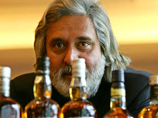 ಸುಸ್ತಿದಾರ ರಾಜಕಾರಣಿಗಳ 'ಅನೈತಿಕ ಸಂಬಂಧ'