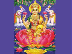 gold-prices-to-dip-sharply-during-diwali-festival gold-prices-to-dip-sharply-during-diwali-festival
