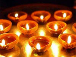 Private buses hike fares Diwali Festival travel Private buses hike fares Diwali Festival travel