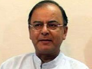 BS Yeddyurappa declines Jaitley offer BS Yeddyurappa declines Jaitley offer