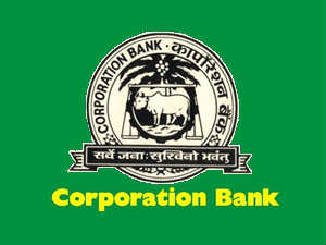 Corporation Bank robbery, Bangalore Corporation Bank robbery, Bangalore
