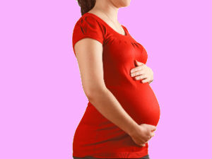 dubai-hospitals-say-no-to-pregnant-woman-baby-died dubai-hospitals-say-no-to-pregnant-woman-baby-died
