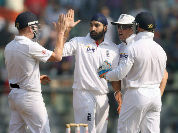  ಸಿಂಗ್ ಇಸ್ ಕಿಂಗ್