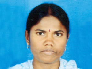 Savita Hatti Savita Hatti