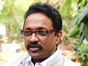 RTI activist Abraham gets bail RTI activist Abraham gets bail