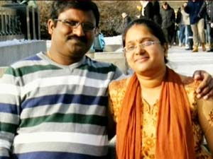 norway-police-file-charges-against-indian-techie-couple norway-police-file-charges-against-indian-techie-couple