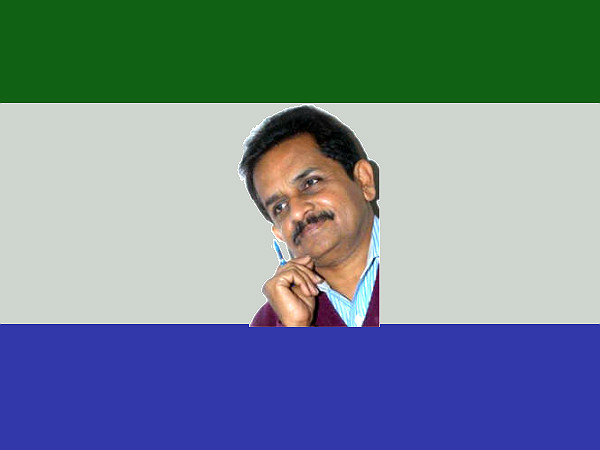 ಮಾಧ್ಯಮದ ನೆರವು, ಒಲವು