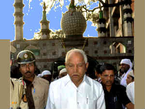 bsy-warns-bjp-if-action-taken-against-kjp-supporters bsy-warns-bjp-if-action-taken-against-kjp-supporters