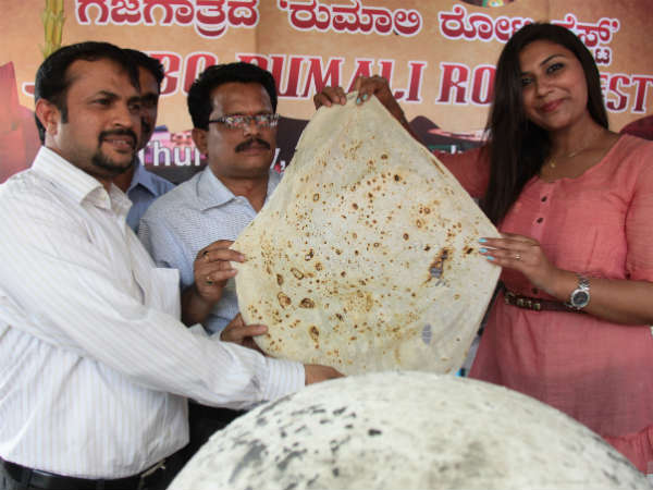 ಇಂಡಿಯನ್, ಚೈನೀಸ್, ಕರಾವಳಿ ಖಾದ್ಯ