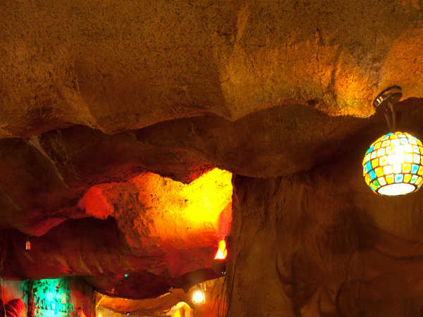 ಮನಸೆಳೆಯುವ ವಿಶಿಷ್ಟ ವಿನ್ಯಾಸ