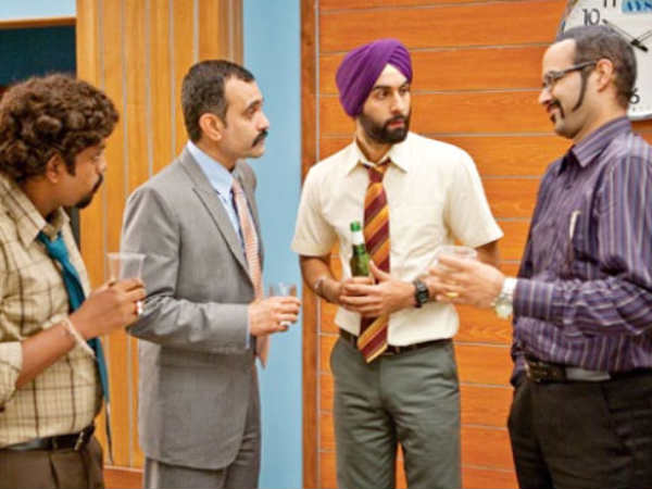 ಮಧ್ಯವರ್ತಿಗಳ ಕಾಟ ಇರುವುದಿಲ್ಲ