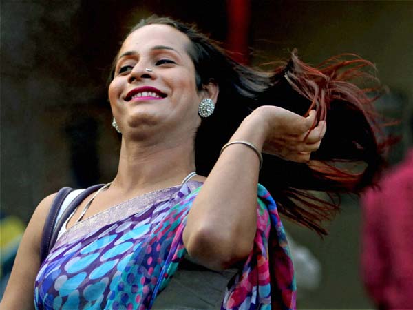 ನನ್ನ ವ್ಯಕ್ತಿತ್ವದ ಬಗ್ಗೆ ನನಗೆ ಹೆಮ್ಮೆಯಿದೆ