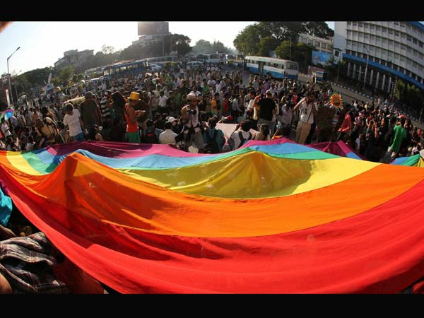 ವಿಭಿನ್ನತೆಯಲ್ಲೂ ಏಕತೆ ಮೆರೆದರು