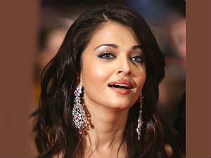modi-success-story-of-gujarat-model-to-india-aishwarya modi-success-story-of-gujarat-model-to-india-aishwarya