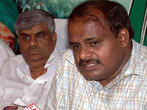 i-dont-want-to-become-karnataka-cm-jds-hd-revanna i-dont-want-to-become-karnataka-cm-jds-hd-revanna