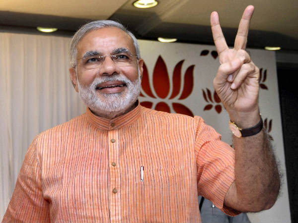 ಮಧ್ಯಪ್ರದೇಶದ ಬೆಟ್ಟಿಂಗ್ ಬಜಾರ್ ಮಧ್ಯಪ್ರದೇಶದ ಬೆಟ್ಟಿಂಗ್ ಬಜಾರ್