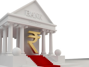 Corporation Bank to hire 2,433 this fiscal Corporation Bank to hire 2,433 this fiscal