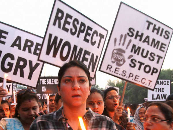 ಪ್ರತಿಬಂಧಕಾಜ್ಞೆ ಜಾರಿ