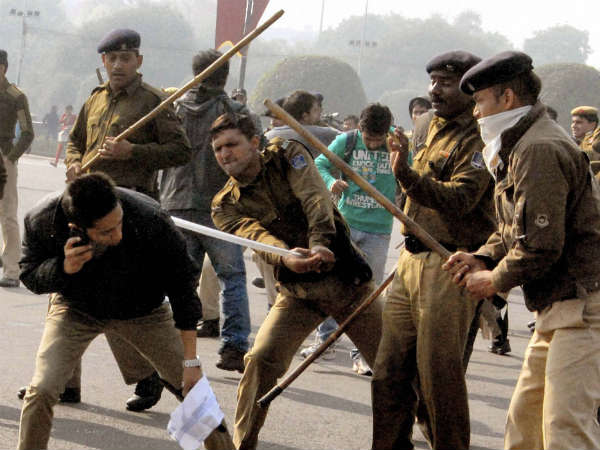 ಇಂಡಿಯಾ ಗೇಟ್‌ಗೆ ಬರಲಿದ್ದಾರೆ ಅರವಿಂದ್ ಕೇಜ್ರಿವಾಲ್