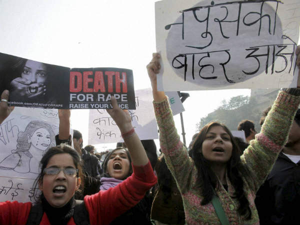 ಸೋನಿಯಾ ಭೇಟಿ ಮಾಡಿದ ಪ್ರತಿಭಟನಾಕಾರರು