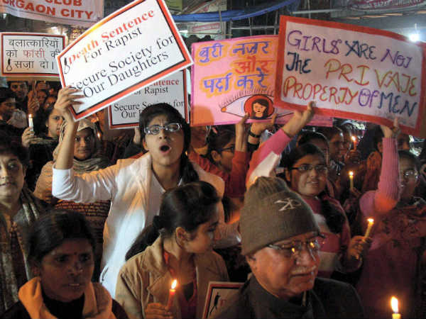 ಏಳು ಮೆಟ್ರೋ ಬಂದ್