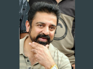 actor-kamal-hassan-against-death-penalty-for-molesters actor-kamal-hassan-against-death-penalty-for-molesters