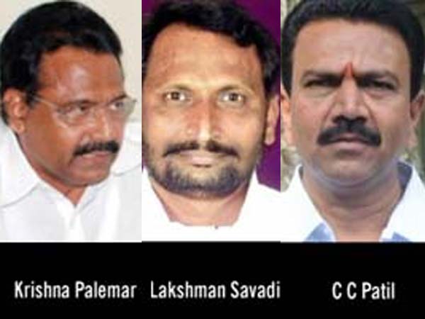 ಡರ್ಟಿ ಪಿಕ್ಚರ್ ನೋಡಿದ ಕನ್ನಡ ಕಲಿಗಳು