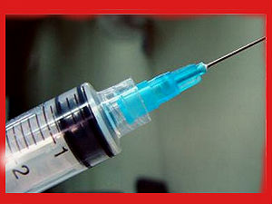 s-korea-court-orders-chemical-castration-child-molester s-korea-court-orders-chemical-castration-child-molester