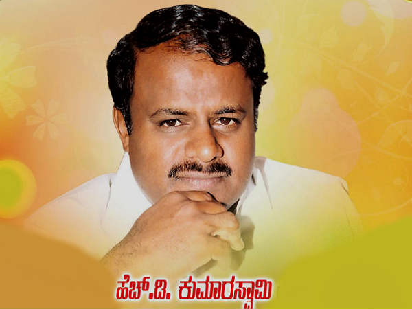 ಧೃತರಾಷ್ಟ್ರನೋ, ಭೀಷ್ಮ ಪಿತಾಮಹನೋ? ಧೃತರಾಷ್ಟ್ರನೋ, ಭೀಷ್ಮ ಪಿತಾಮಹನೋ?