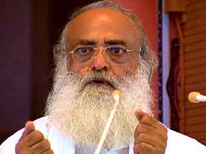 Asaram Bapu shocker on Delhi victim, Asaram Bapu shocker on Delhi victim,