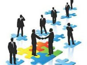 Freshers Jobs in Banaswadi Bangalore Freshers Jobs in Banaswadi Bangalore