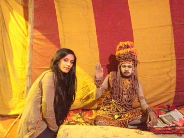 ಕುಂಭಮೇಳದಲ್ಲಿ ಮಿಂದು ಪಾಪ ಕಳೆದುಕೊಳ್ಳಿ ಕುಂಭಮೇಳದಲ್ಲಿ ಮಿಂದು ಪಾಪ ಕಳೆದುಕೊಳ್ಳಿ