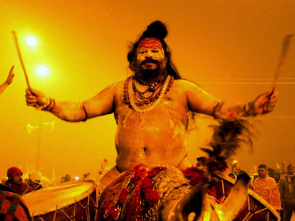 ಕುಂಭಮೇಳದಲ್ಲಿ ಮಿಂದು ಪಾಪ ಕಳೆದುಕೊಳ್ಳಿ ಕುಂಭಮೇಳದಲ್ಲಿ ಮಿಂದು ಪಾಪ ಕಳೆದುಕೊಳ್ಳಿ