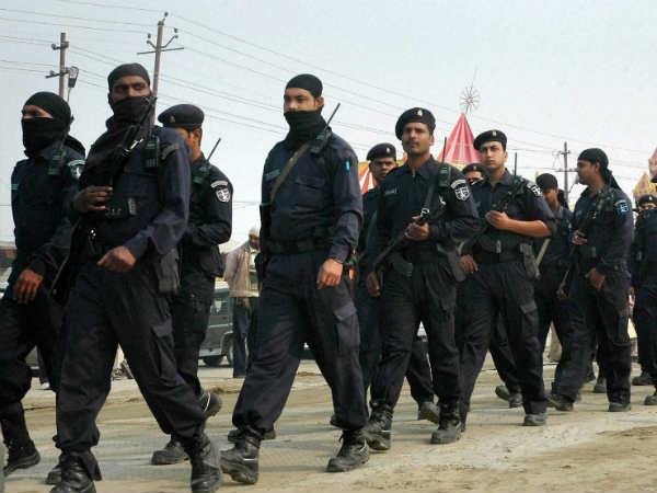 ಕುಂಭಮೇಳದಲ್ಲಿ ಮಿಂದು ಪಾಪ ಕಳೆದುಕೊಳ್ಳಿ ಕುಂಭಮೇಳದಲ್ಲಿ ಮಿಂದು ಪಾಪ ಕಳೆದುಕೊಳ್ಳಿ