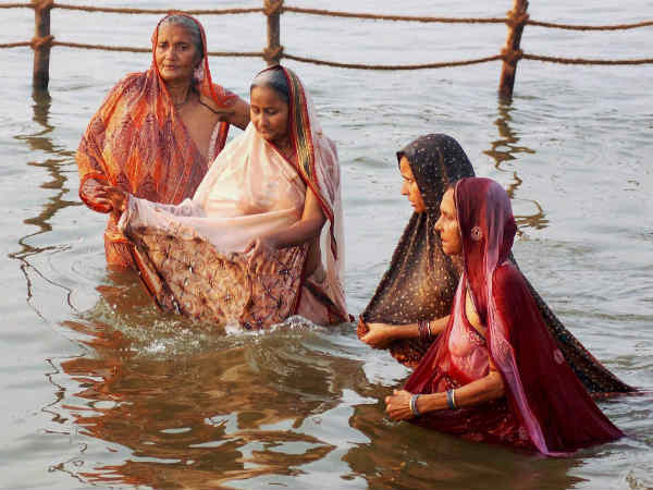 ಕುಂಭಮೇಳ ಯಶಸ್ಸಿಗೆ 'ಕ್ಲೀನರ್ಸ್' ಕಾರಣ