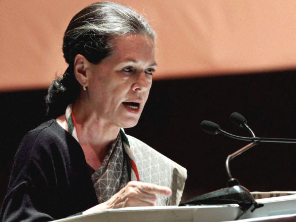 ಕರ್ನಾಟಕ ವಿರೋಧಿ ಹೇಳಿಕೆಯನ್ನು ಖಂಡಿಸುತ್ತೀರಾ? ಕರ್ನಾಟಕ ವಿರೋಧಿ ಹೇಳಿಕೆಯನ್ನು ಖಂಡಿಸುತ್ತೀರಾ?