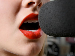 HC notice to FM channels in Karnataka HC notice to FM channels in Karnataka