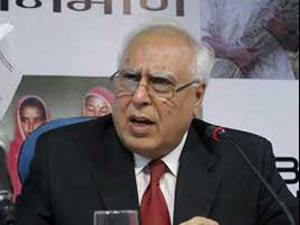 kapil sibal kapil sibal